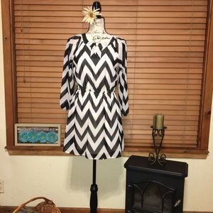 Sequin Hearts blouse cute with leggings